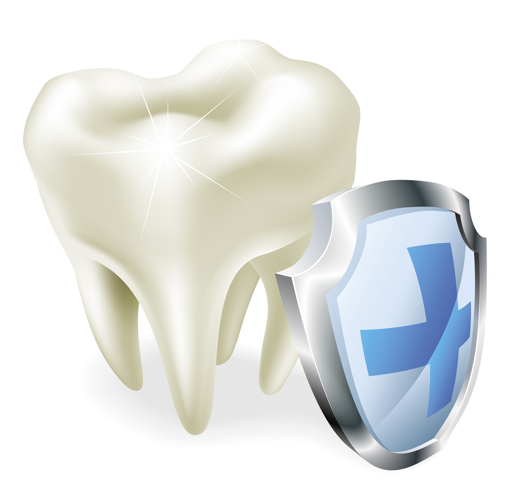 bigstock-Tooth-Protection-Concept-24323720.jpg